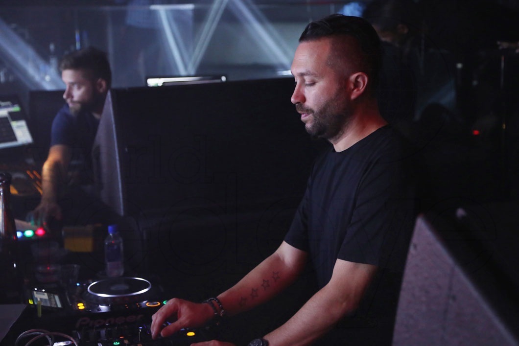 11-Nic Fanciulli13