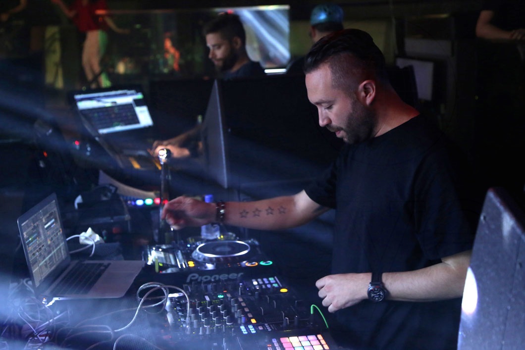 12-Nic Fanciulli19