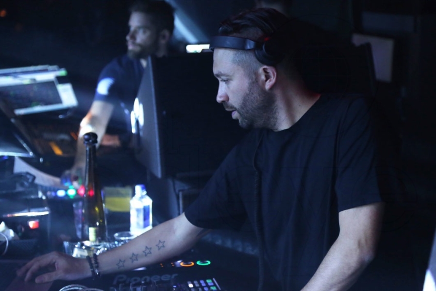 12.5-Nic Fanciulli17