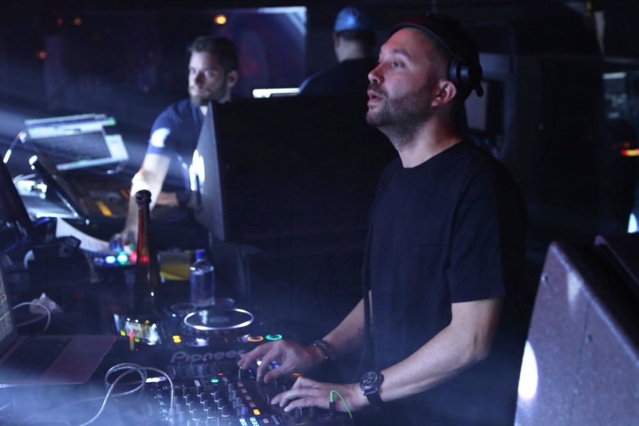 13-Nic Fanciulli18