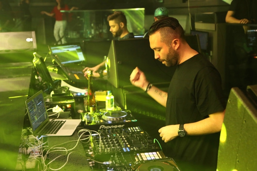 14-Nic Fanciulli21