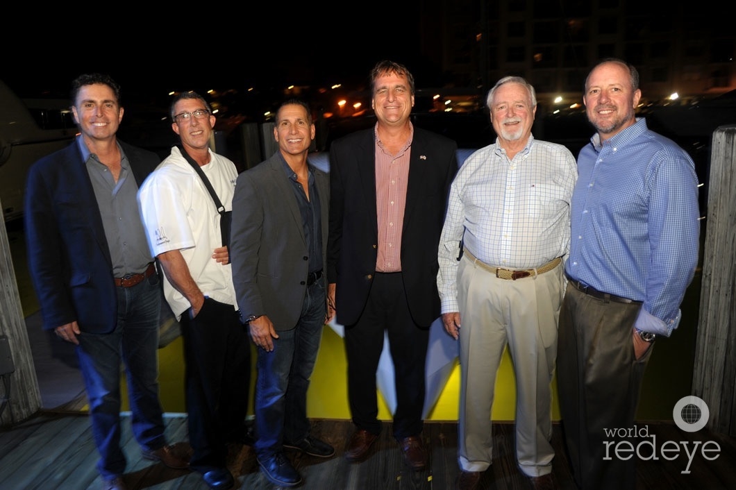 6-Allen Hooper, Peter Boulukos, Tim Petrillo, Jack Seiler, Whit Hudson, & Steve Hudson_new