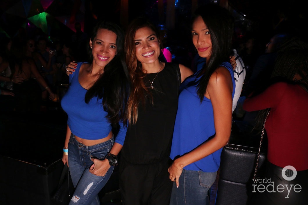 7-Giovannina Peña, Angie Quintero, & Luna Ramos1