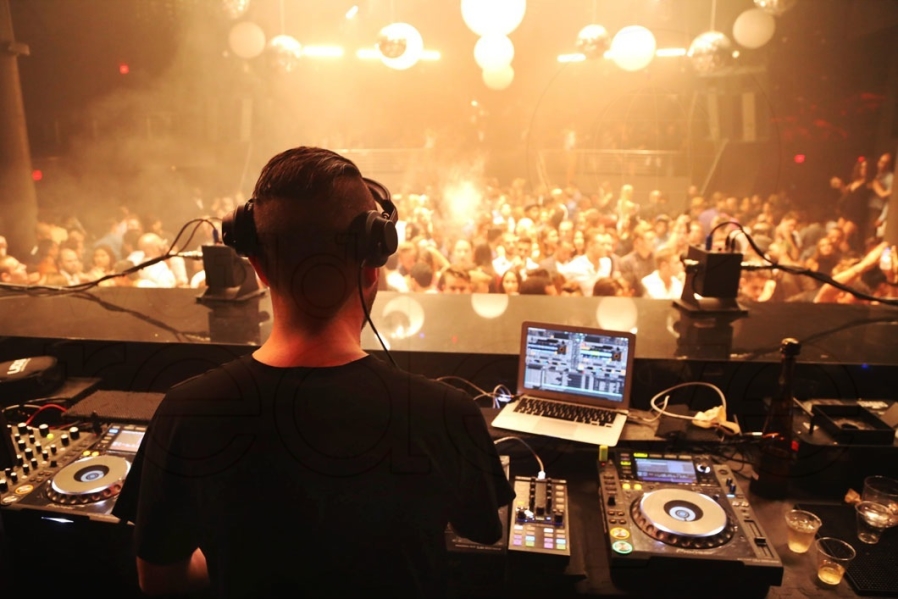 7-Nic Fanciulli3