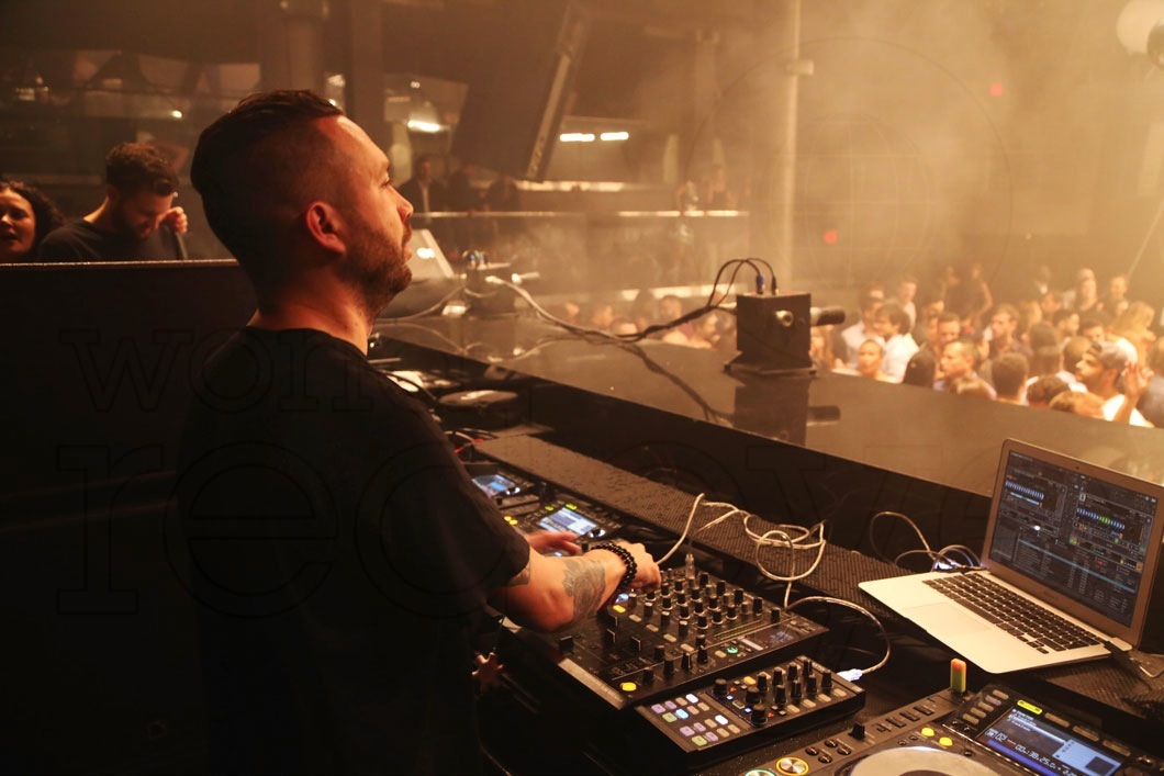 8-Nic Fanciulli6