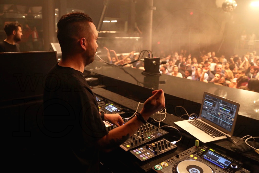 9-Nic Fanciulli7