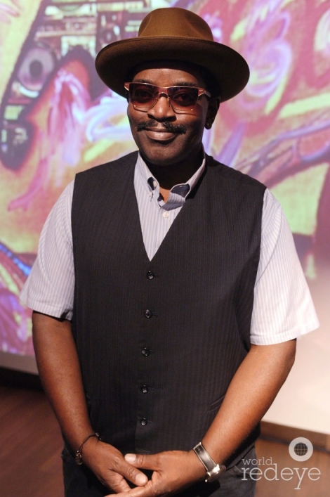 1-Fab 5 Freddy