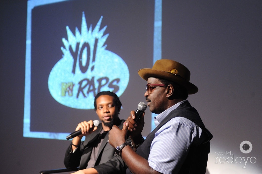 12-James Allister Sprang & Fab 5 Freddy speaking23