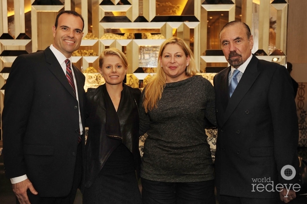 15-Ramiro Inguanzo, Claire Breukel, Leann Standish, & Jorge M. Pérez