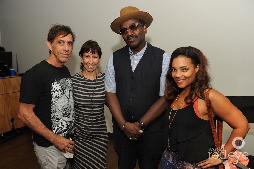 17-Oliver Sanchez, Lisa Leone, Fab 5 Freddy, & Amaris Jones1