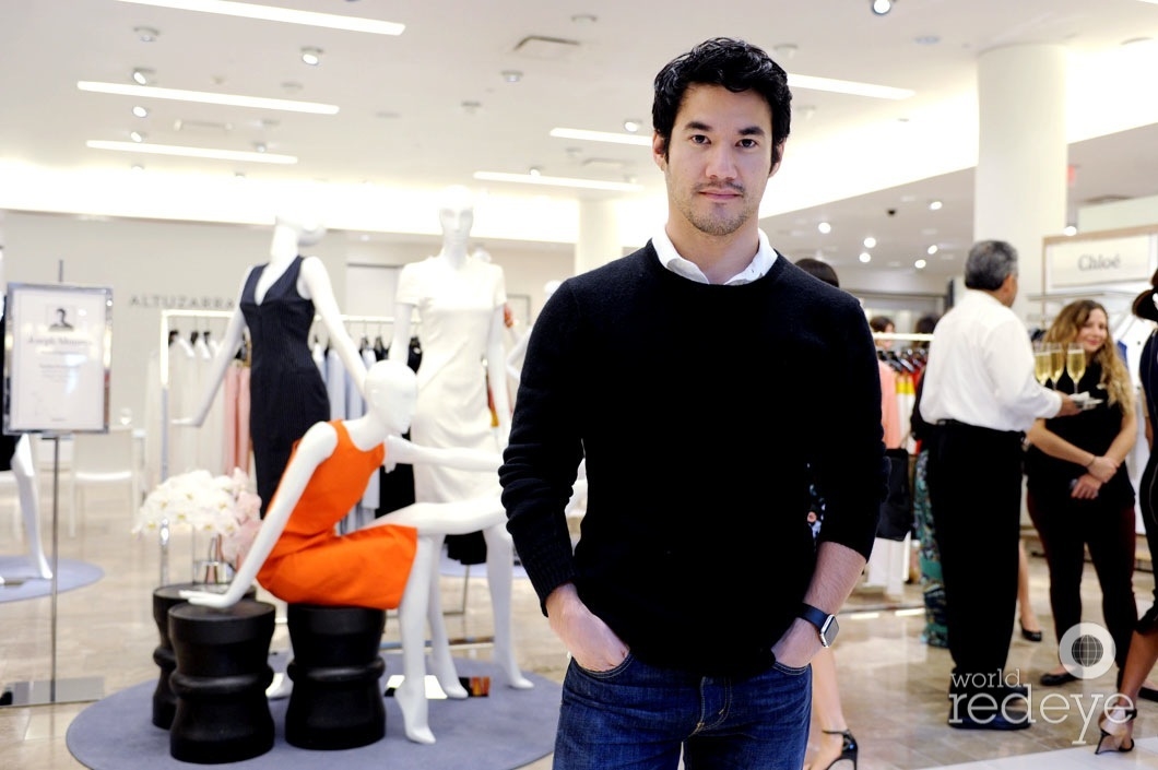 2-Joseph Altuzarra1