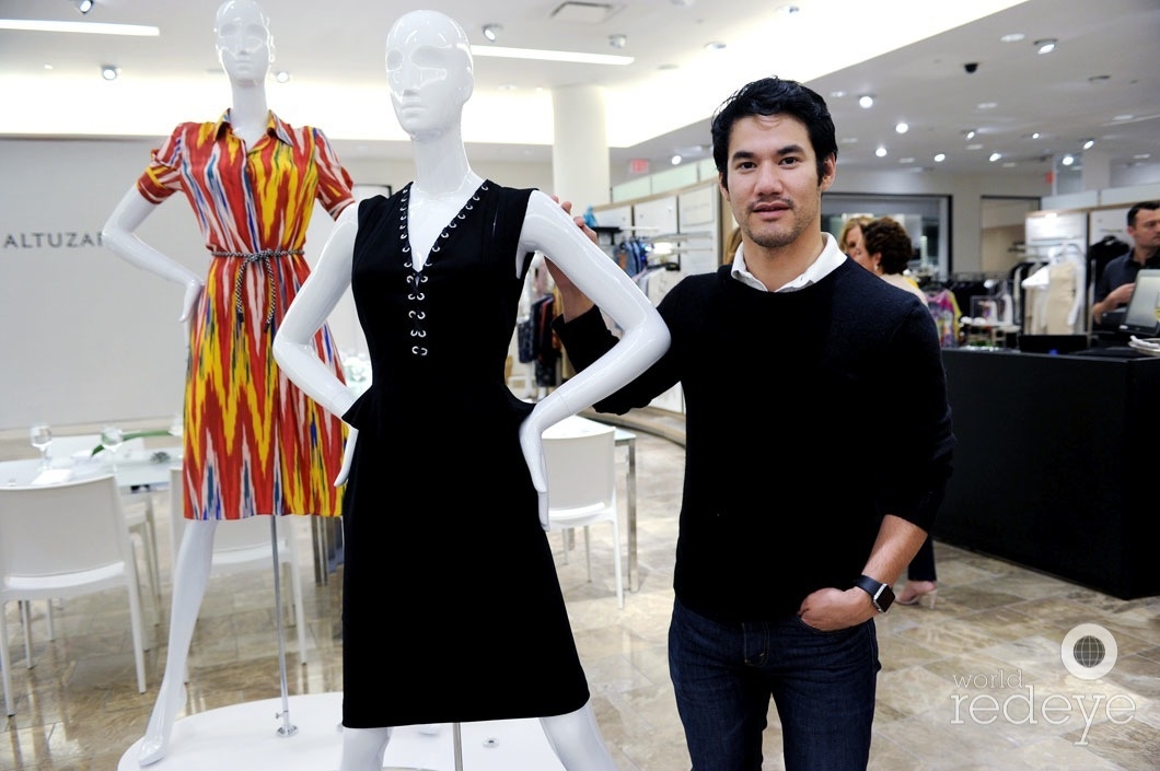 2-Joseph Altuzarra3