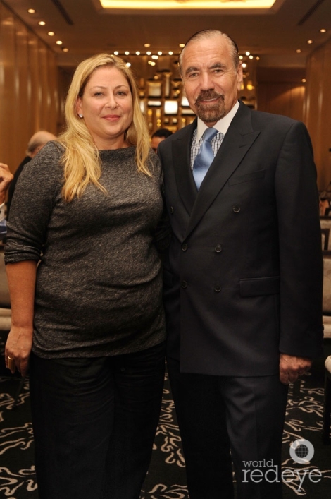 2-Leann Standish & Jorge M. Pérez2