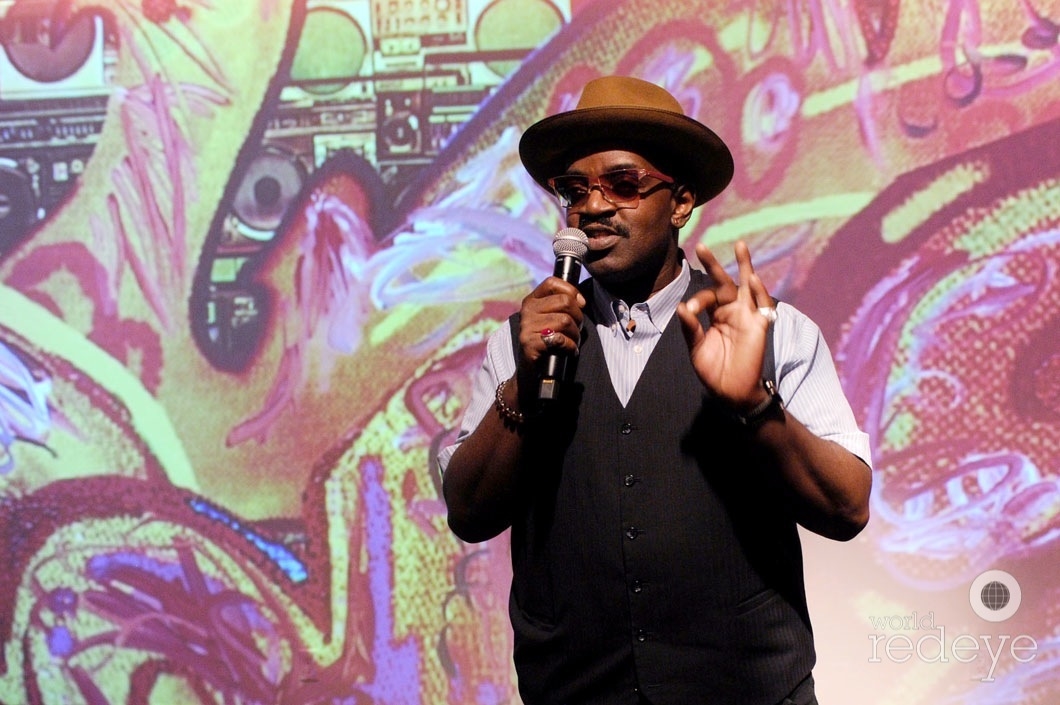 29-Fab 5 Freddy speaking8