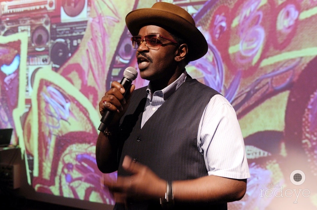 30-Fab 5 Freddy speaking6