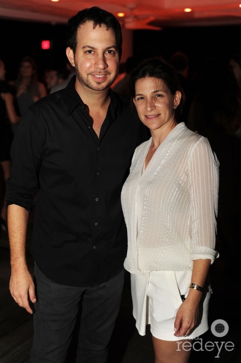 11-Jared Shapiro & Kim Walker