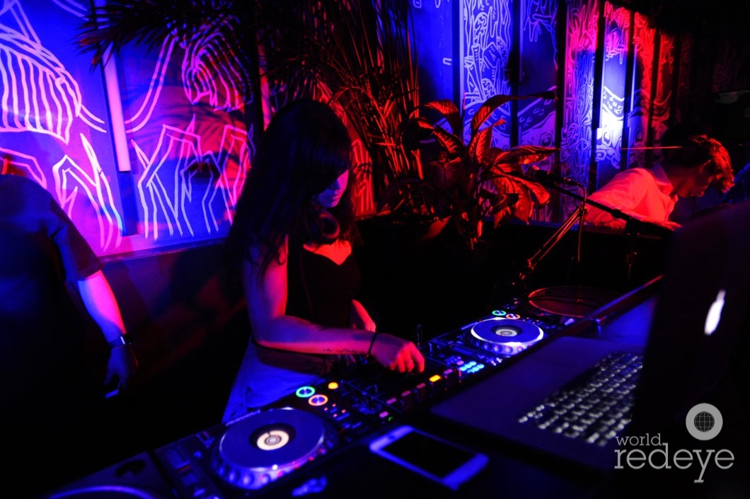 12.3-Jessica Who djing