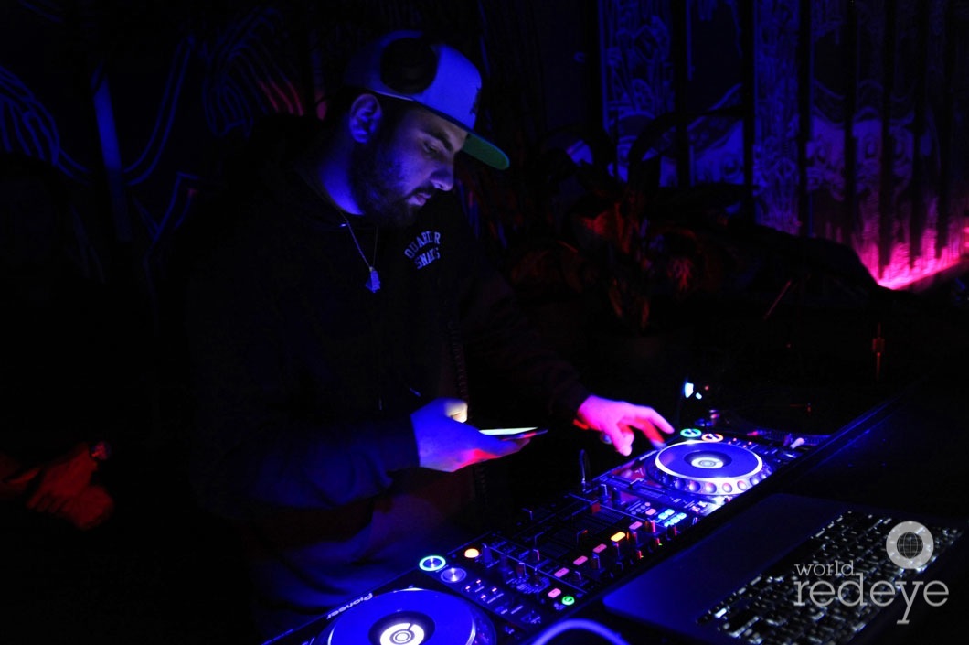 12.6-DZA djing7