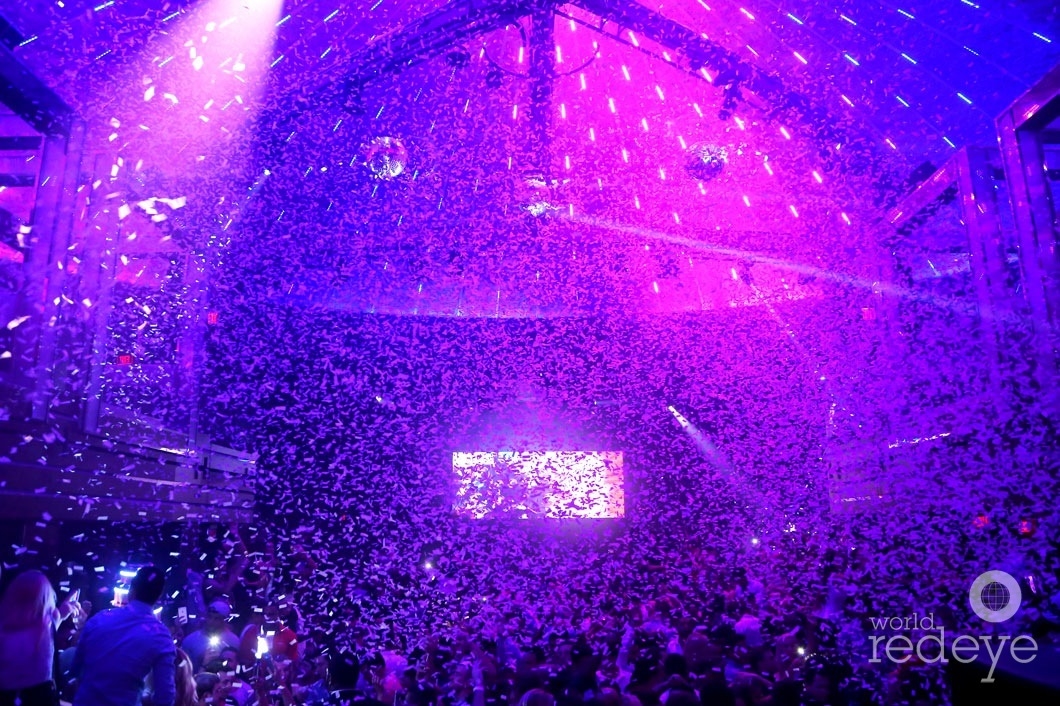 4-Atmosphere at LIV at Fontainebleau15