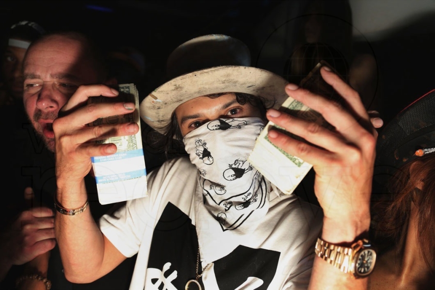 3-Alec Monopoly