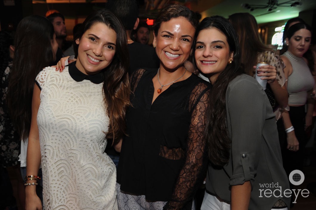 35-Paula Antoniazzi, Monica de Abreu, & Nadia Bouzid