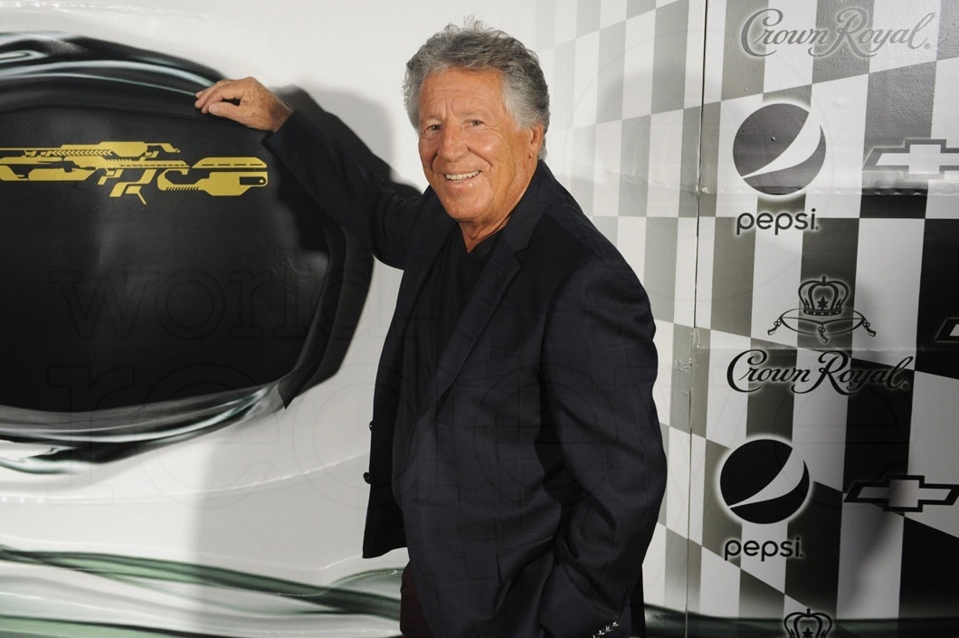 3-Mario Andretti2