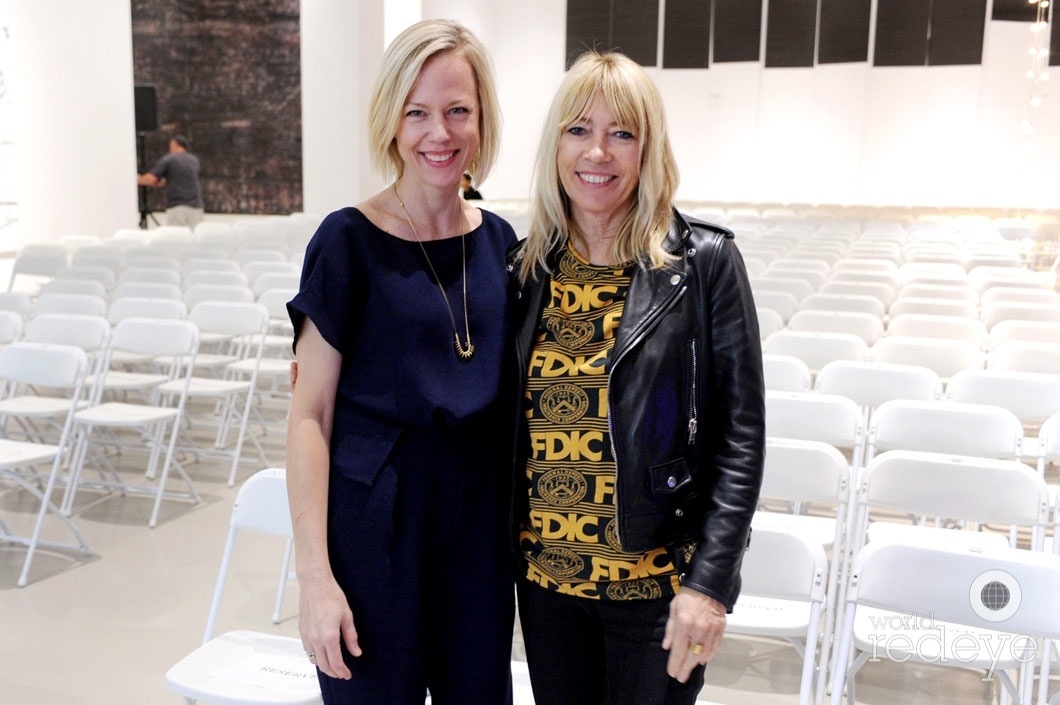 1-Amanda Keeley & Kim Gordon1_new