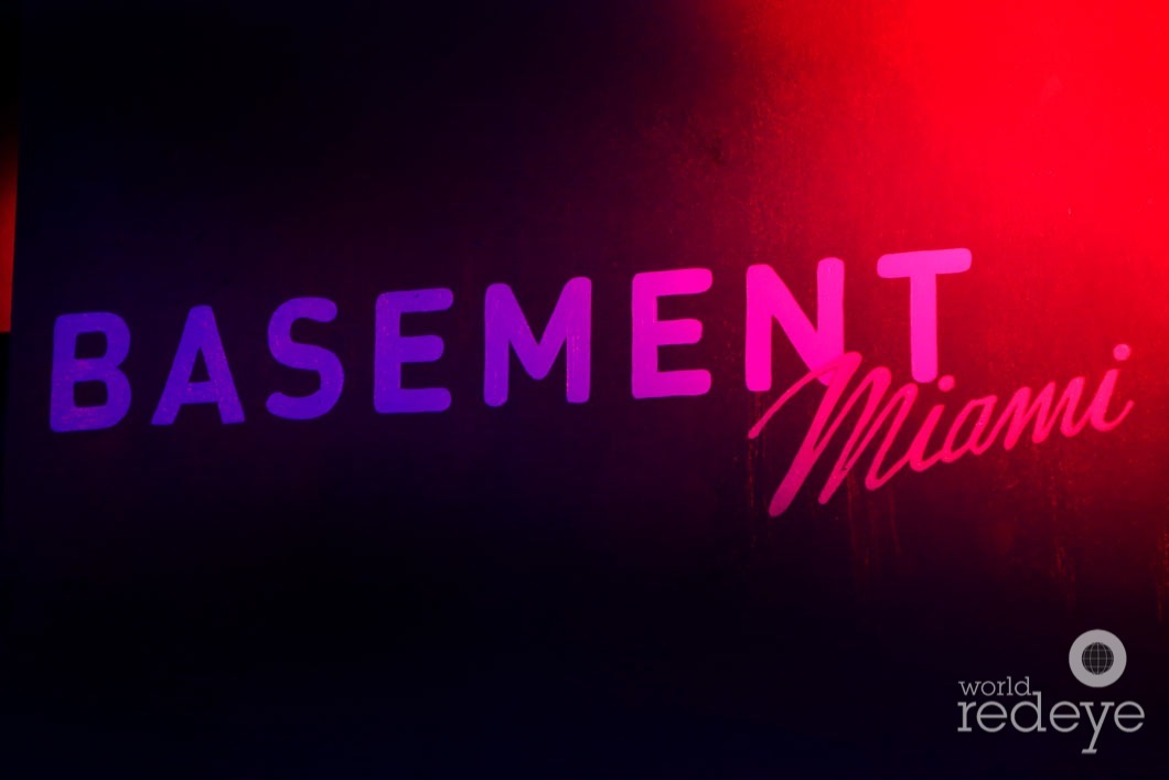 16-Atmosphere at Basement at Miami Beach Edition30