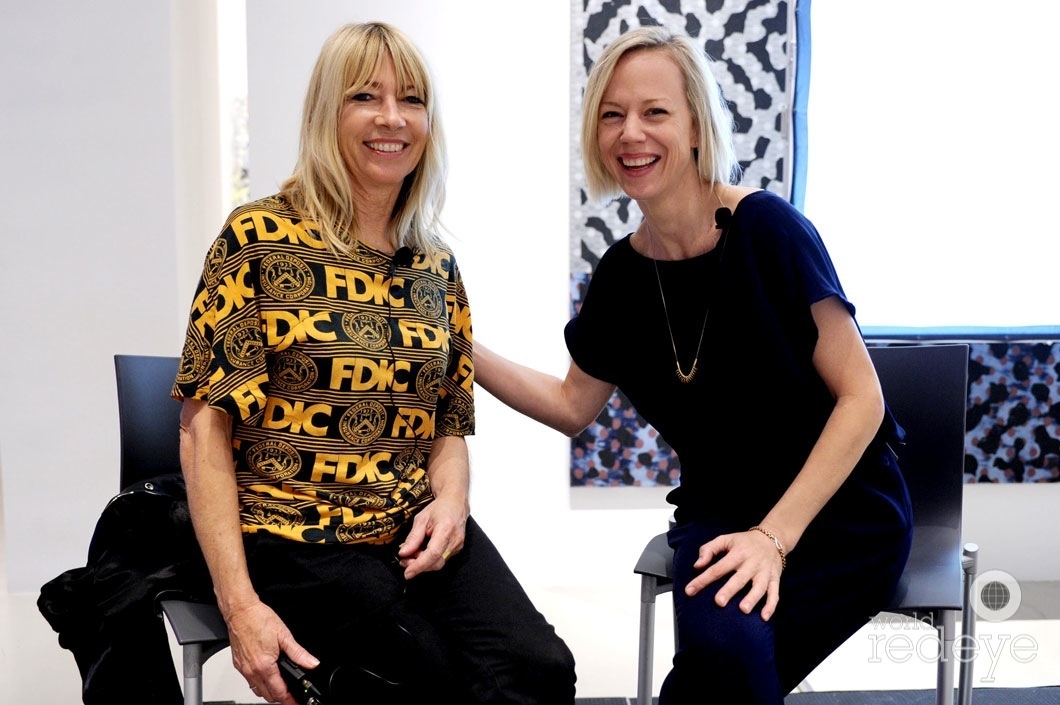 5-Kim Gordon & Amanda Keeley1_new