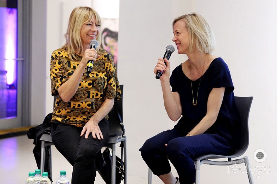 5.4-Kim Gordon & Amanda Keeley speaking3_new