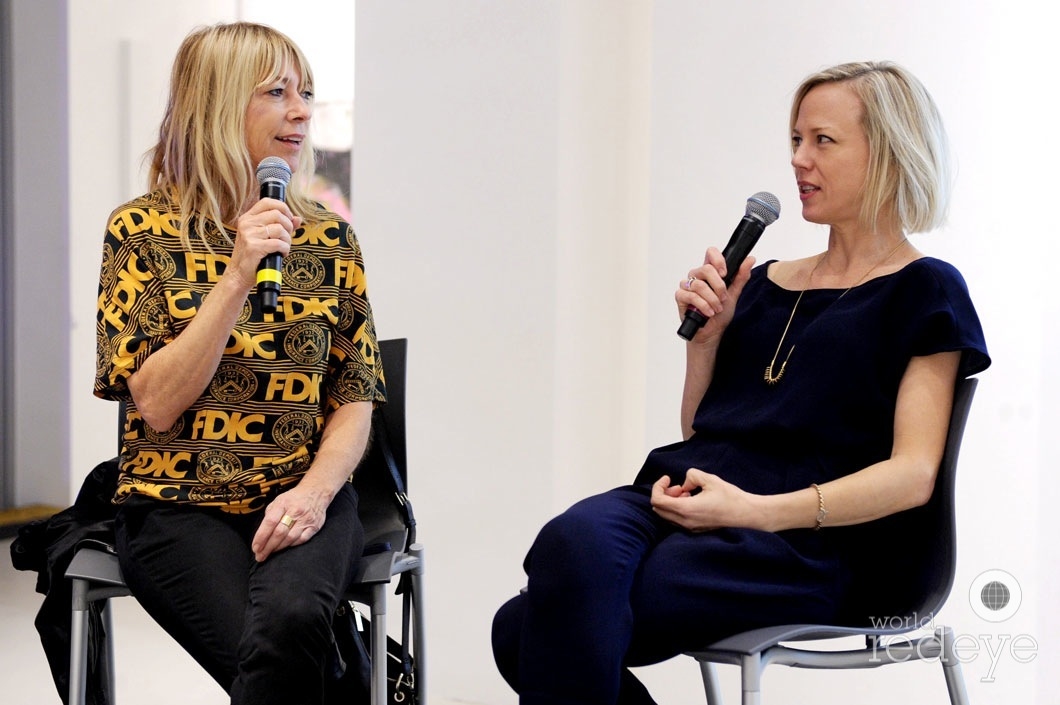 5.5-Kim Gordon & Amanda Keeley speaking2_new