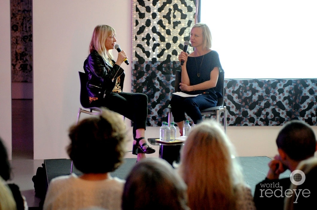 7-Kim Gordon & Amanda Keeley speaking15_new