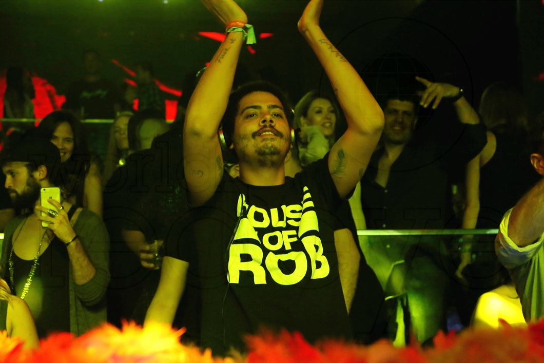 10.3-Seth Troxler17