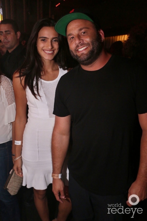 17-Isabela Rangel & David Grutman1