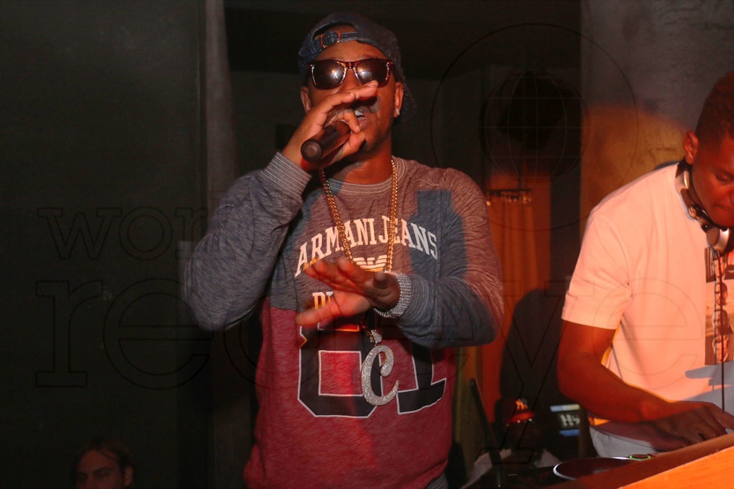 7-Cam'ron & Aliyo5