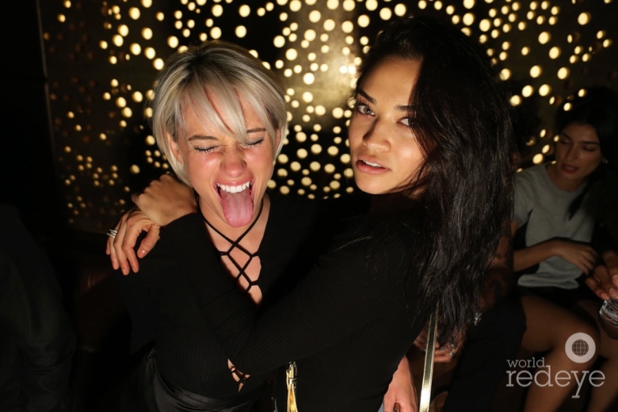 9-Julz & Shanina Shaik3