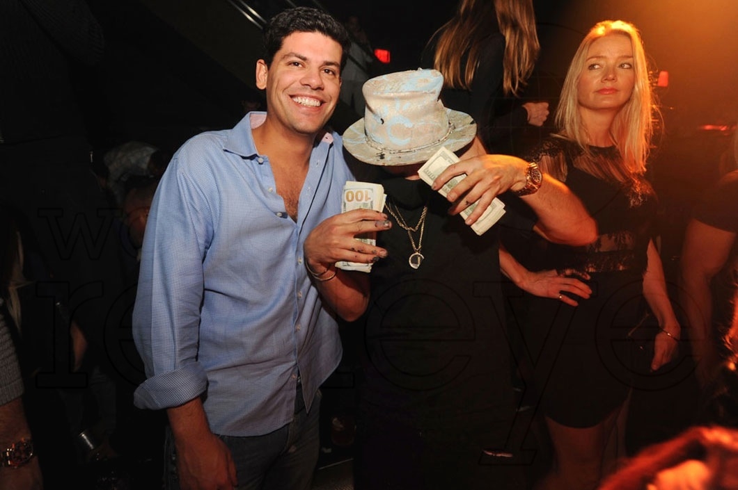 4-Salvador Lairet & Alec Monopoly