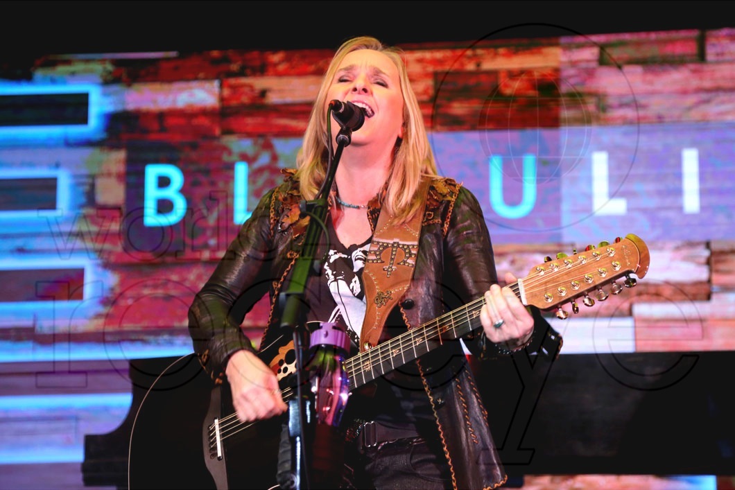 1-Melissa Etheridge75