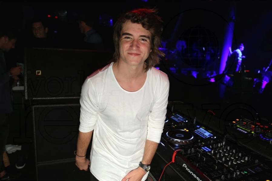 10-Danny Avila37