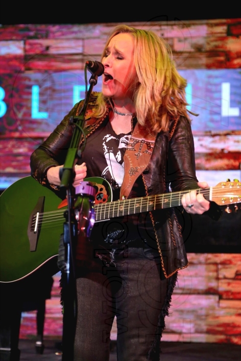 10-Melissa Etheridge59