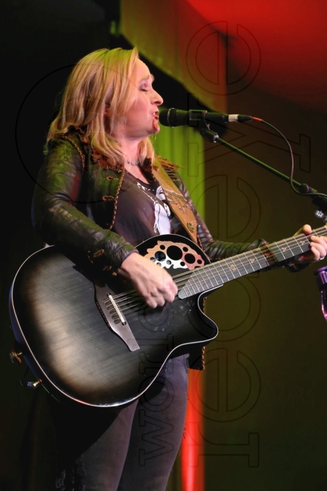 19-Melissa Etheridge38