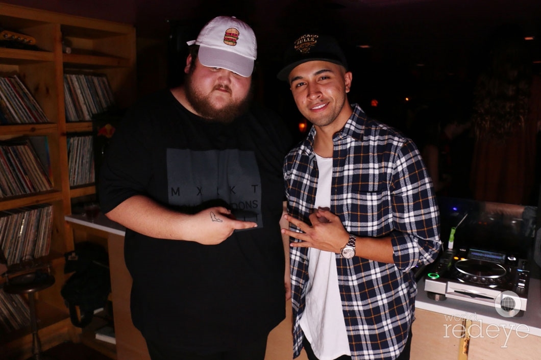 20-Big Makk & DJ Crespo_new