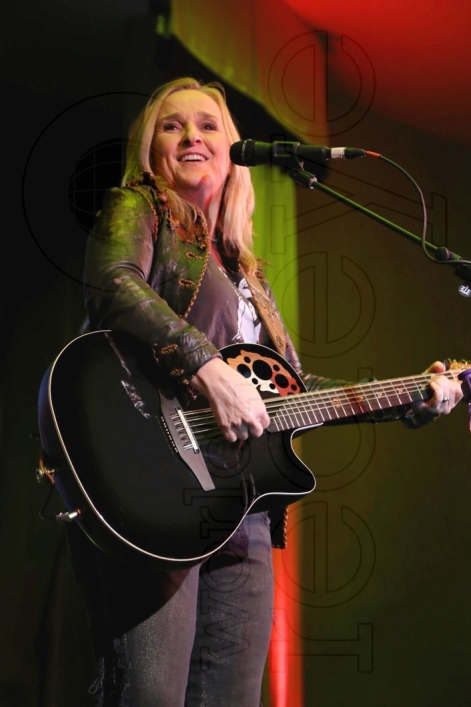 20-Melissa Etheridge35