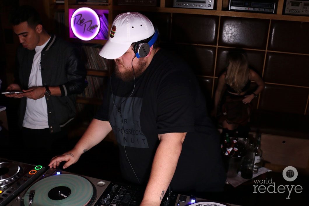 22-Big Makk Djing1_new