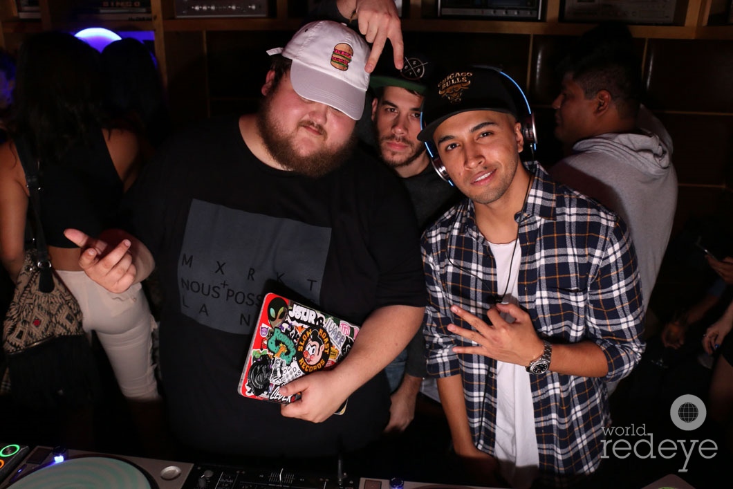 23-Big Makk, Franco Canepam, & DJ Crespo_new