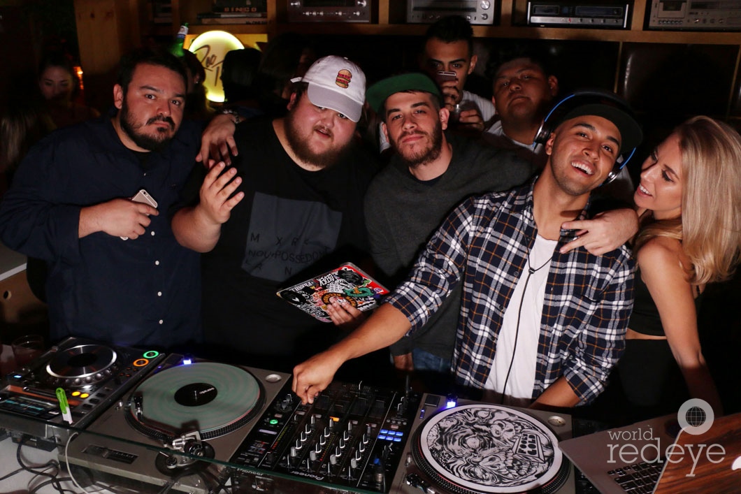 24-Big Makk, Franco Canepam, DJ Crespo, & Friends1_new