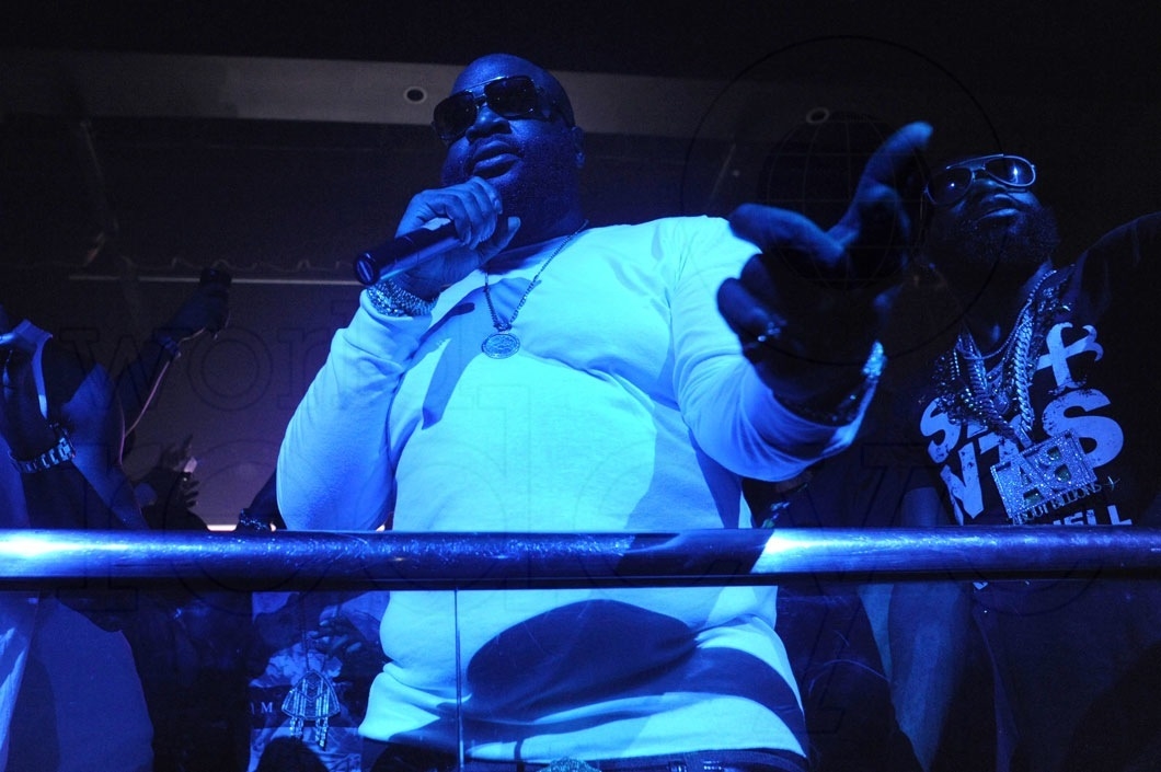 38.3-Rick Ross LIVE1