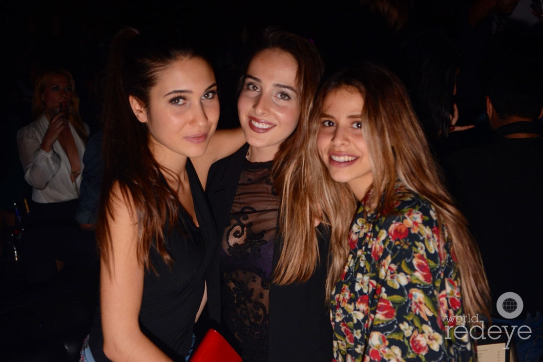 7-Tina omiadze, Michelle Olanda, Bianca Mica _new