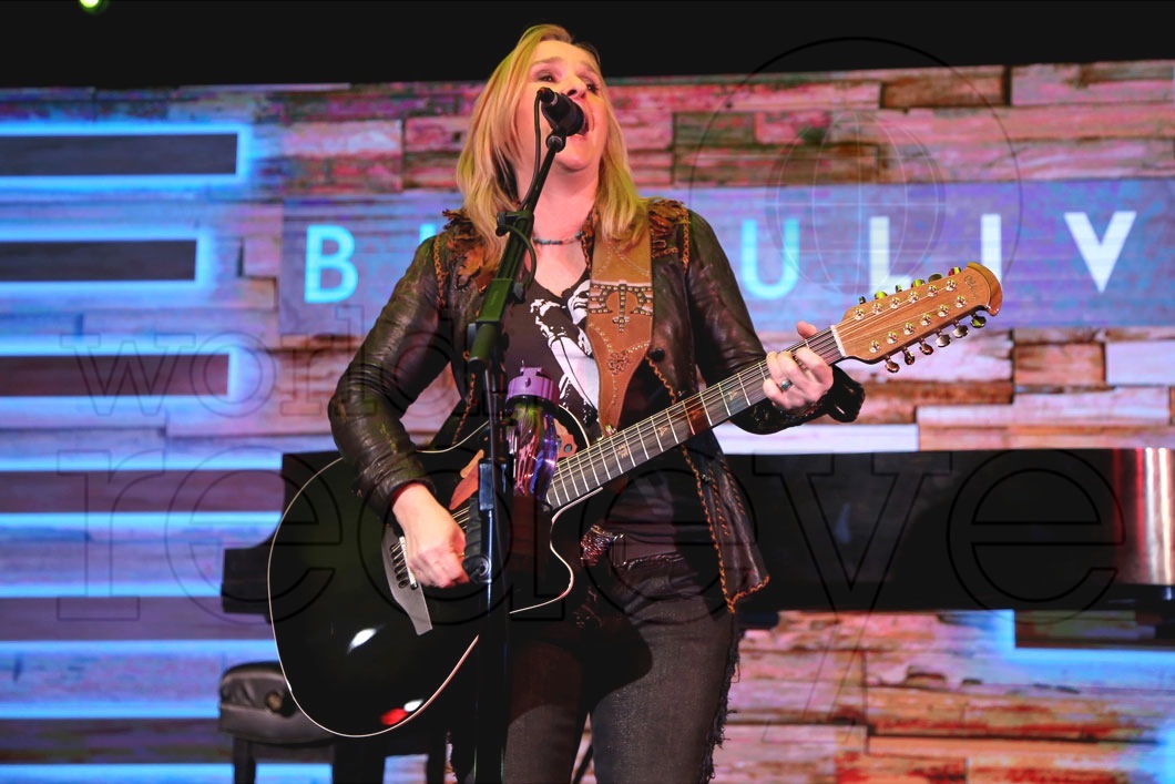 8-Melissa Etheridge51