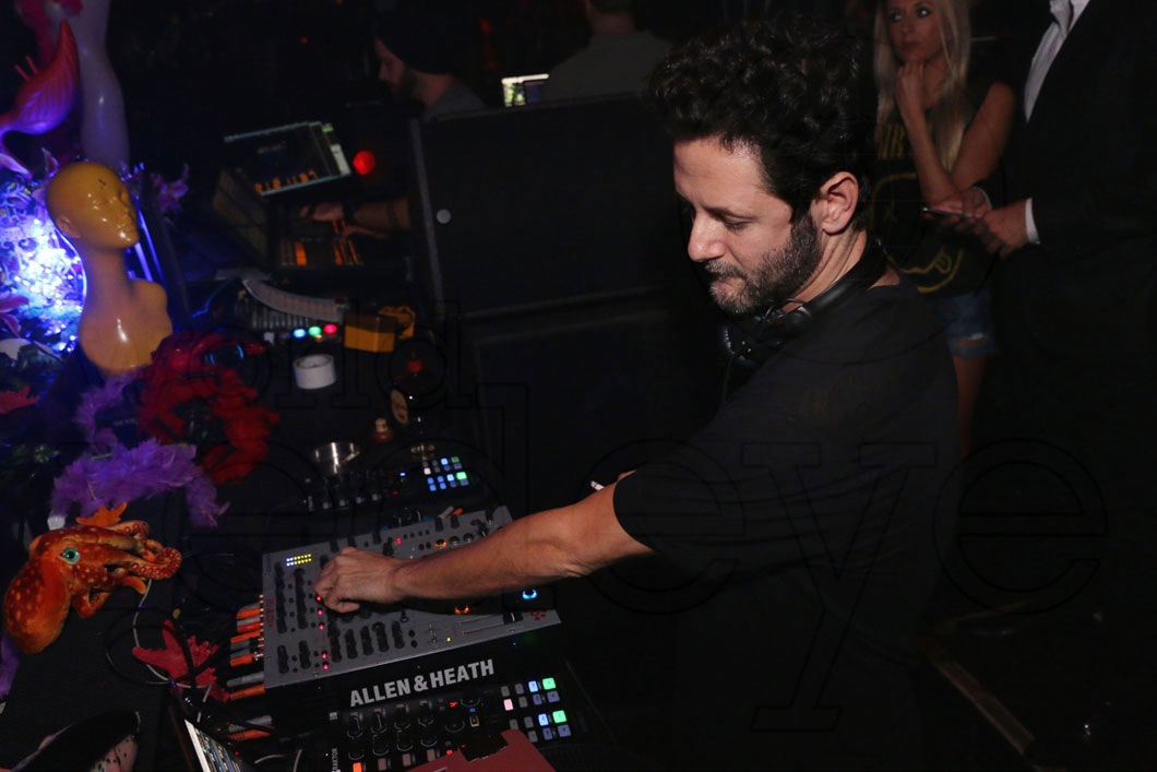 14-Guy Gerber Djing4_new